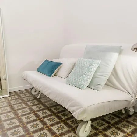 4 Elementi Frühstückspension Catania