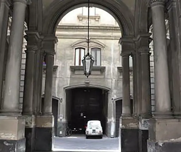 4 Elementi