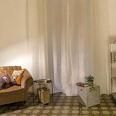 4 Elementi Catane