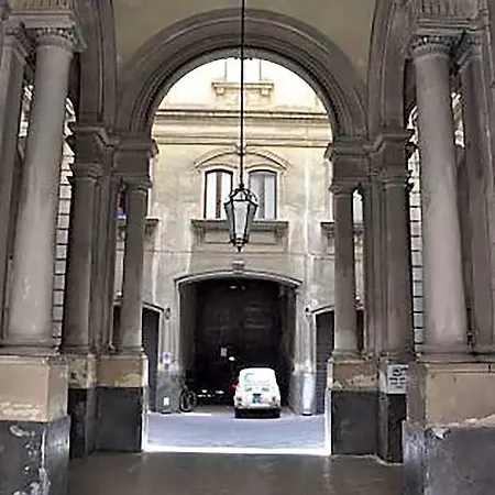 Panzió 4 Elementi 4*