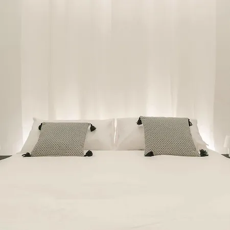 4 Elementi Bed & Breakfast