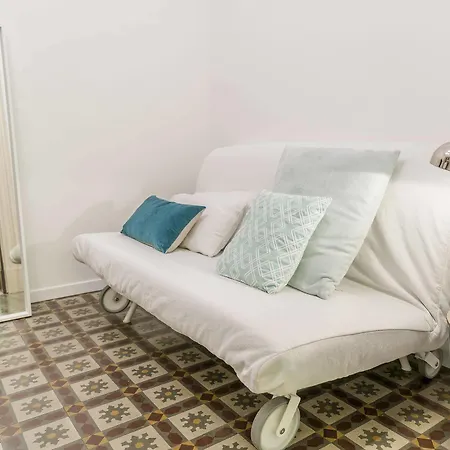 4 Elementi Bed & Breakfast Catánia