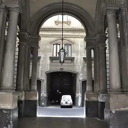 4 Elementi