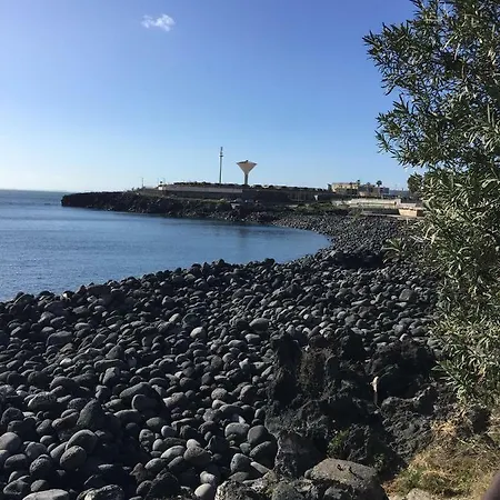 Bed and Breakfast 4 Elementi 4*