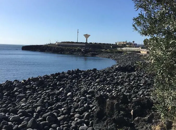 Alojamento de Acomodação e Pequeno-almoço 4 Elementi 4*